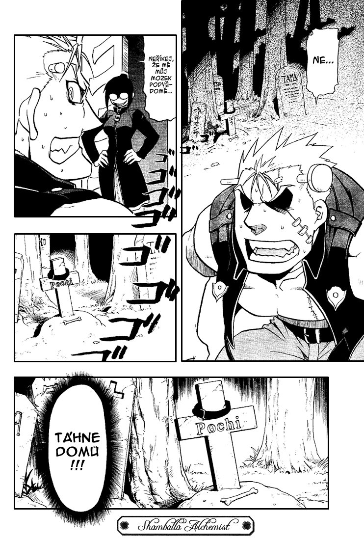 Page 40.jpg